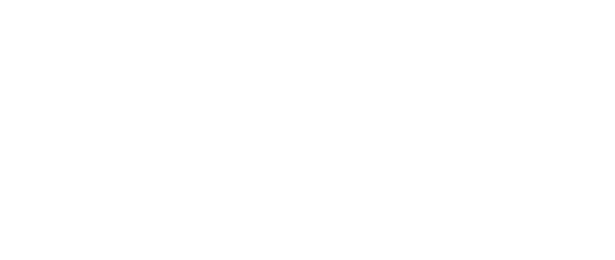 Séminaire Saint-Cyprien