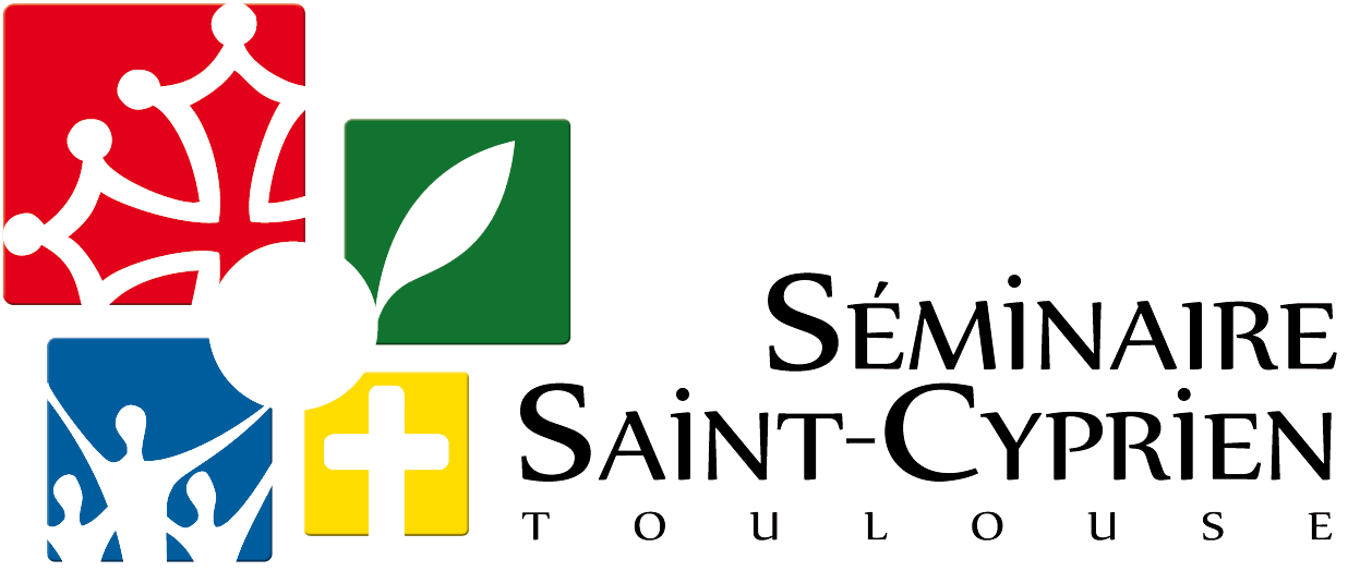 Séminaire Saint-Cyprien